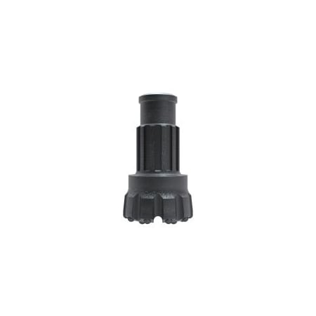 Mincon MC65Hammer, Button Back Head MB601AS04B